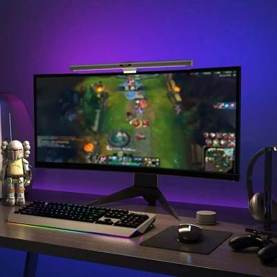 YLTD003 – фото 18