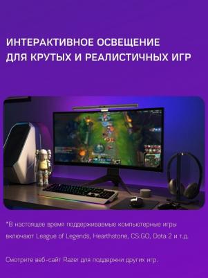 YLTD003 – фото 19