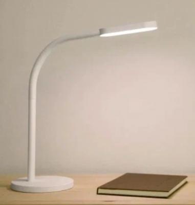 YLTD01YL – фото 3