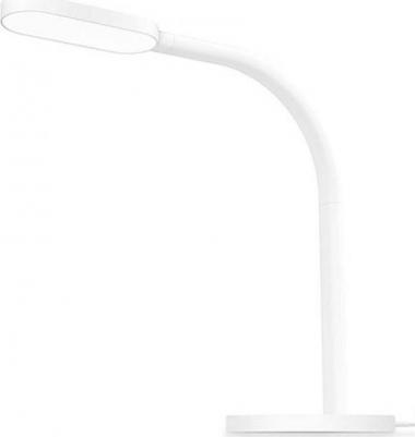 YLTD01YL – фото 4