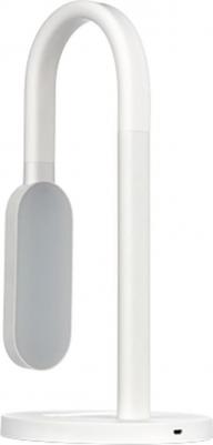 YLTD01YL – фото 5