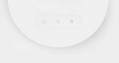 YLTD01YL – фото 6