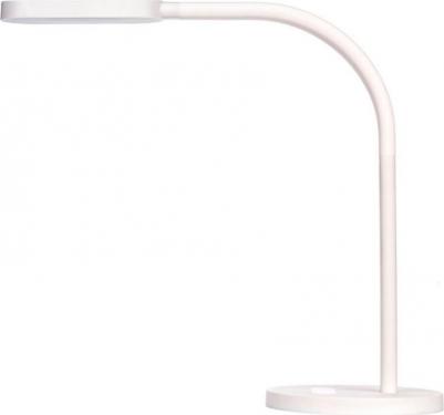 YLTD01YL – фото 7