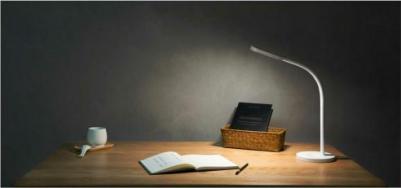 YLTD01YL – фото 9