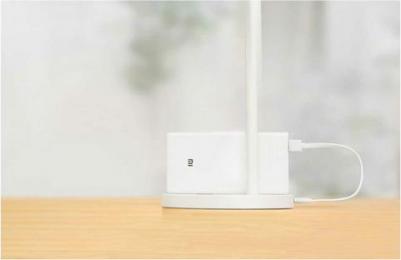 YLTD01YL – фото 11