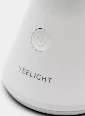 YLTD11YL – фото 20