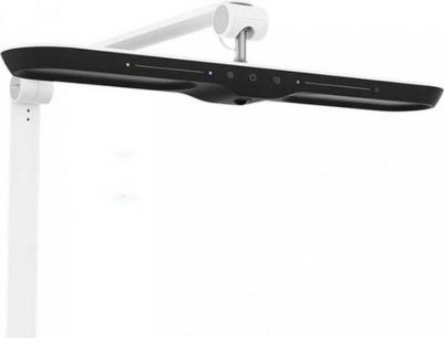 YLTD13YL – фото 1