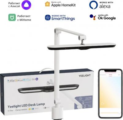 YLTD13YL – фото 4