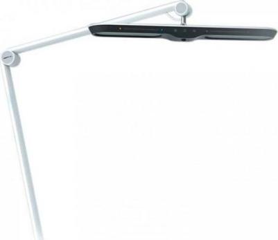 YLTD13YL – фото 5