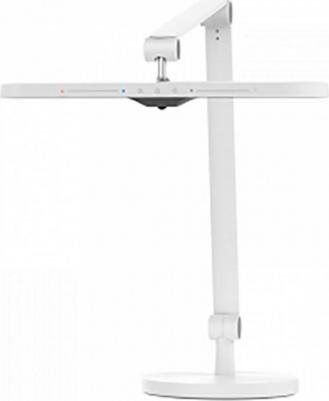 YLTD13YL – фото 7