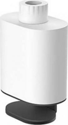 YLTD13YL – фото 8