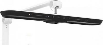 YLTD13YL – фото 9