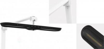 YLTD13YL – фото 12