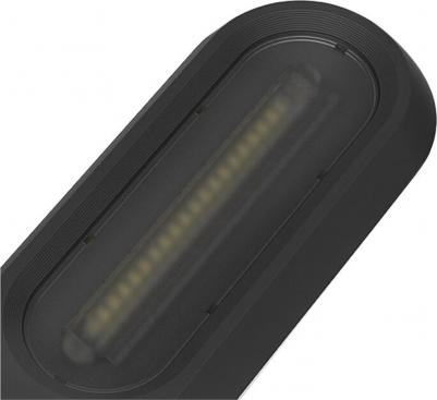 YLTD13YL – фото 13