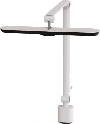 YLTD13YL – фото 14