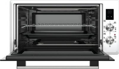 MO4552EW2 – фото 1