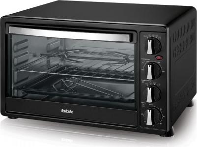 OE4523MC – фото 11