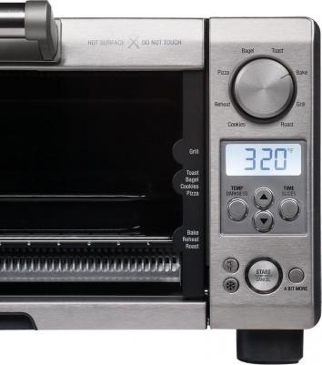 W 551 – фото 3