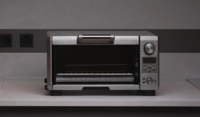 W 551 – фото 12