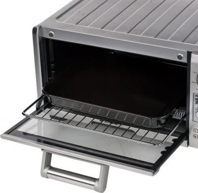 W 551 – фото 18