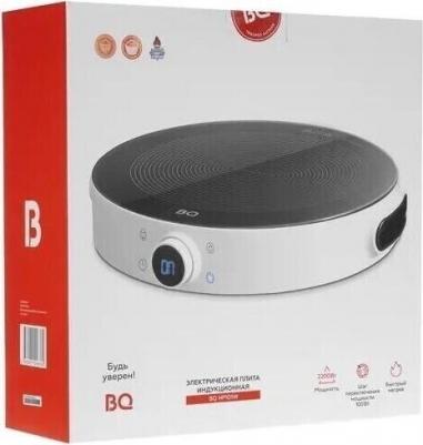 HP101W – фото 5