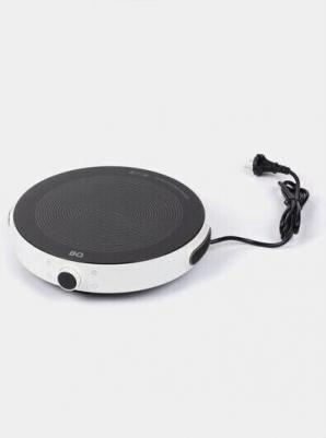 HP101W – фото 7