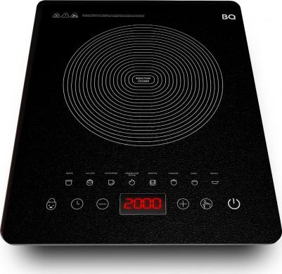 HP106B – фото 1