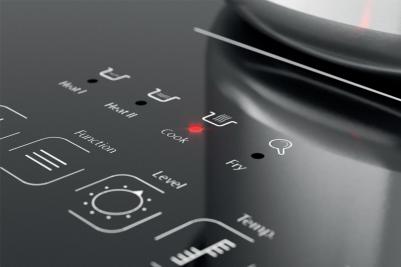 Pro Gourmet 3500 – фото 3