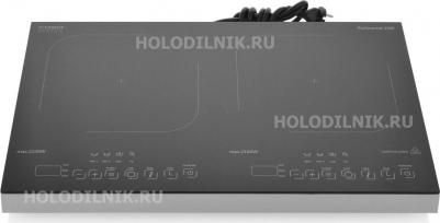 Pro Gourmet 3500 – фото 4