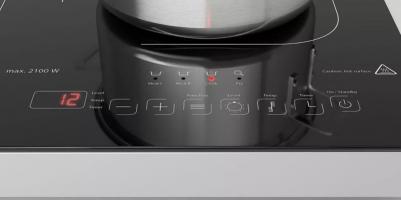 Pro Gourmet 3500 – фото 6