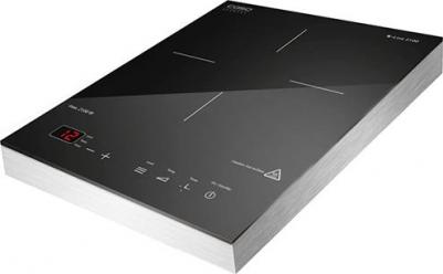 S-Line 2100 – фото 3