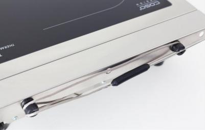 TC 3500 – фото 5