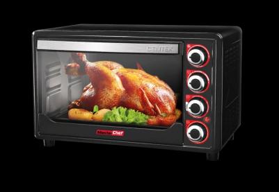 CT-1530 – фото 2