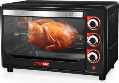 CT-1530 – фото 3