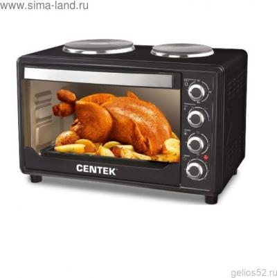 CT-1530 – фото 4