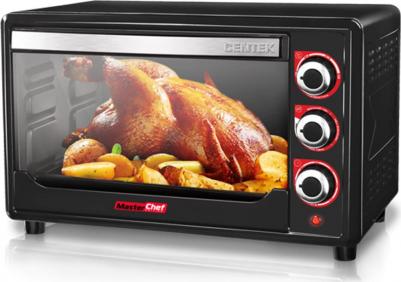 CT-1530 – фото 6