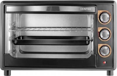 CT-1530 – фото 13