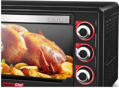 CT-1530 – фото 16