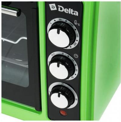 D-0123 – фото 5