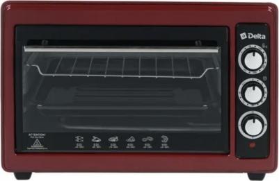 D-0123 – фото 14