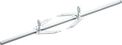 D-0124 – фото 6