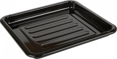 D-0124 – фото 8