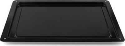 D-0124 – фото 10