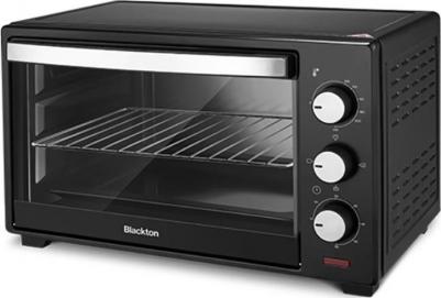 D-0124 – фото 13