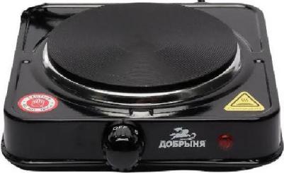 DO-2206 – фото 2