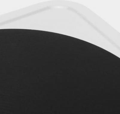 DO- 2209W – фото 1