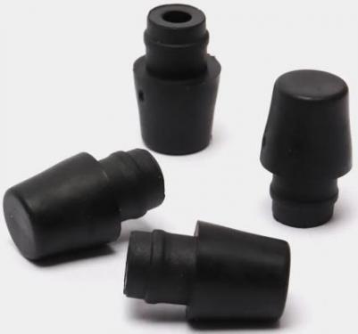 DO- 2209W – фото 2