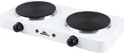 DO- 2209W – фото 3