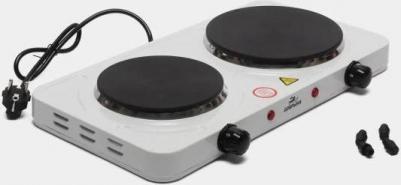 DO- 2209W – фото 4