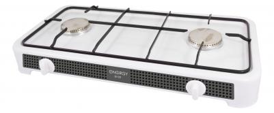 EN-002 – фото 5